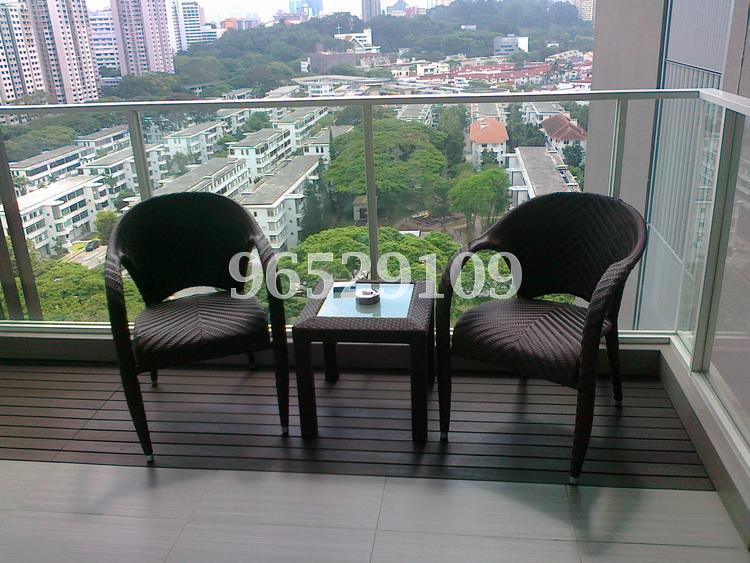 Regency Suites (D3), Apartment #114297252
